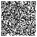 QR code with G-Mart contacts