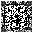 QR code with Debbie R Brooks contacts
