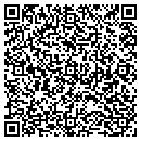 QR code with Anthony D Sightler contacts