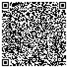 QR code with Alan R Furness DDS contacts