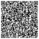 QR code with James L Gossett Builders contacts
