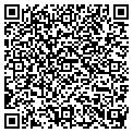 QR code with Eckerd contacts