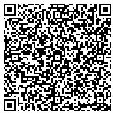 QR code with Shuler Crop Ins contacts