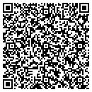 QR code with Nose To Tail Grooming contacts