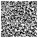 QR code with Flowers Oyster Co contacts