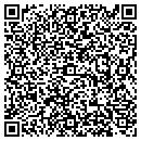 QR code with Specialty Threads contacts