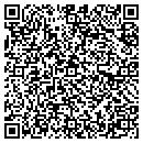 QR code with Chapman Products contacts