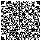 QR code with Old Edgefield District Gnlogcl contacts