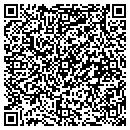 QR code with Barronsgate contacts
