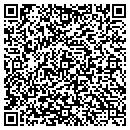 QR code with Hair & Body Essentials contacts