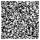QR code with Dan Gilligan Painting contacts