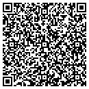 QR code with Mt Pleasant Exxon contacts