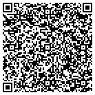 QR code with Accounting Systems Management contacts