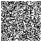 QR code with CONGRESSMAN Jim Demint contacts