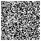 QR code with Net Logic Microsystems Inc contacts