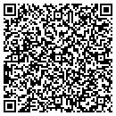 QR code with Idea LLC contacts