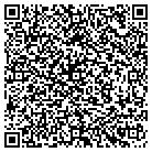 QR code with Clean Sweep Chimney Dryer contacts