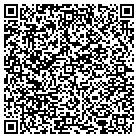 QR code with Horry County Code Enforcement contacts