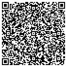 QR code with Pine Tree Family Practice contacts