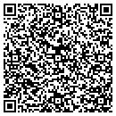 QR code with McDonalds contacts