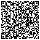QR code with Hankstech contacts