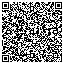 QR code with Ruby Tuesday contacts