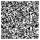 QR code with St Phillip AME Church contacts