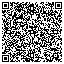 QR code with Lunch Express contacts