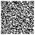 QR code with Synteen Technologies Inc contacts