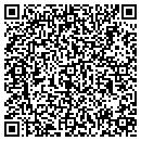 QR code with Texaco Xpress Lube contacts