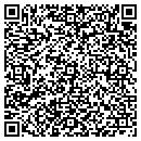 QR code with Still & Co Inc contacts