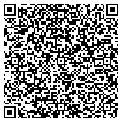 QR code with Southern Signs & Banners Inc contacts