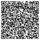 QR code with Rock My World contacts