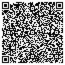 QR code with Jay's Hallmark contacts