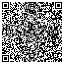 QR code with Sizemore Security contacts