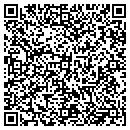 QR code with Gateway Academy contacts