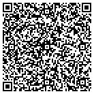 QR code with Calvary Christian Church contacts