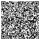 QR code with SC Forester Comm contacts