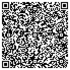 QR code with Sterling University Riverside contacts