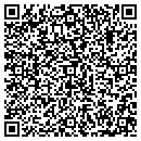 QR code with Raye's Alterations contacts