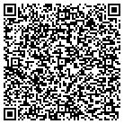 QR code with Quickpage Communications Inc contacts