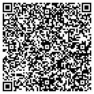 QR code with Salvation Army Thrift Store contacts