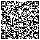 QR code with Logical Media contacts