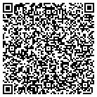 QR code with 1st Franklin Financial Corp contacts