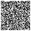 QR code with Emerald Center contacts