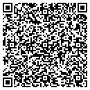QR code with Bs Service contacts