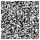 QR code with South Carolina Ctr-Dialetical contacts