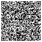 QR code with Uniden Engineering Service contacts