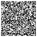 QR code with Talbots 106 contacts
