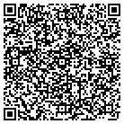 QR code with Greenville Petroleum Co Inc contacts